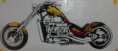 Adesivo Moto 1